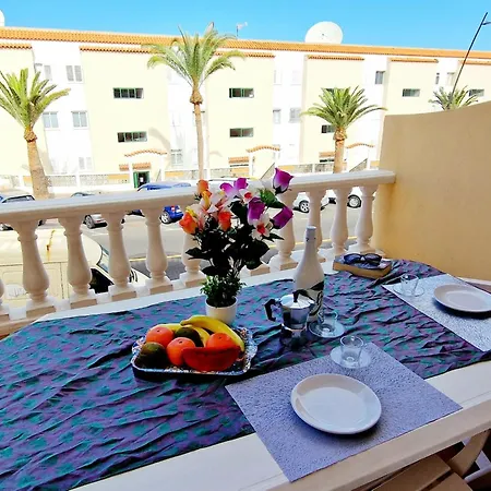 La Mar Santiago 1 Bedroom Next The Ocean Tatil Evi *